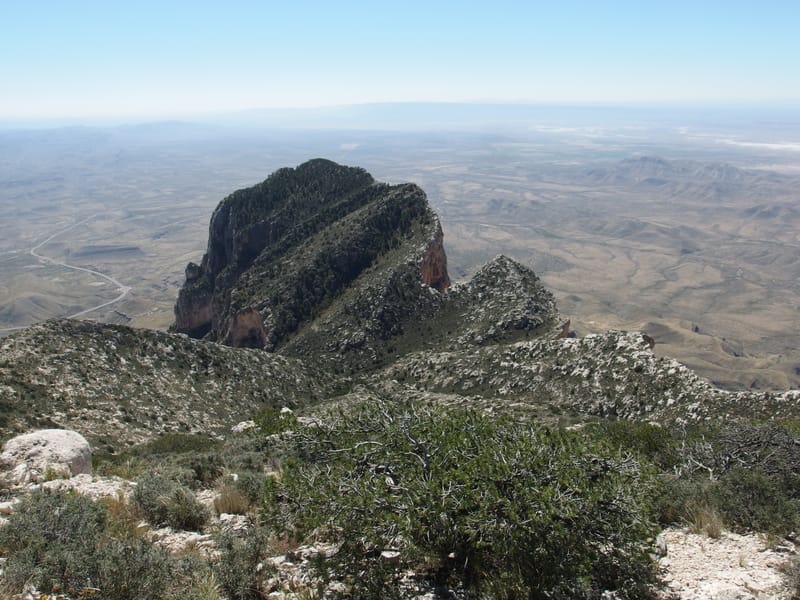 PA080159.jpg